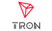 Tron-Coin